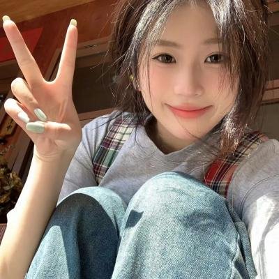 小委托人