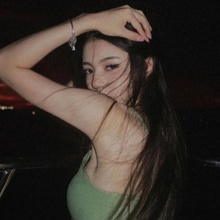 婚前故事