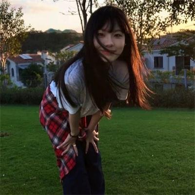 纸牌屋