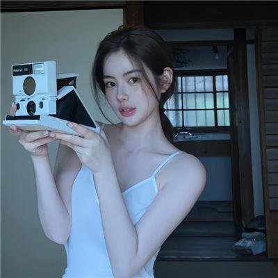 童眼