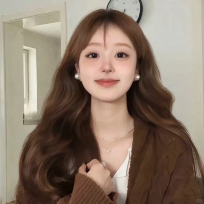 孤儿怨：首杀