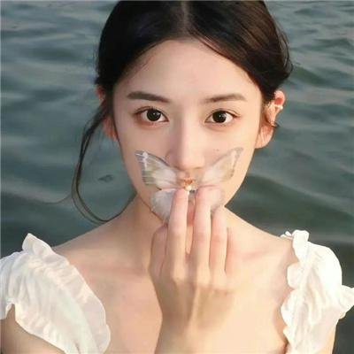 春日小恋曲