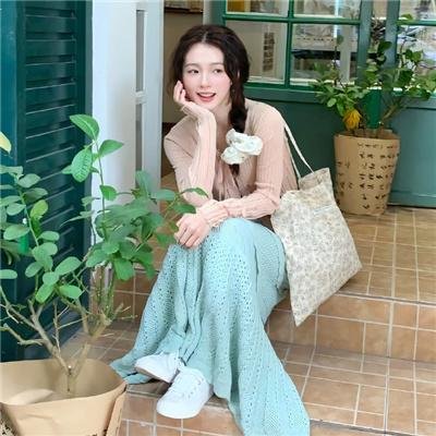 栋笃小天后