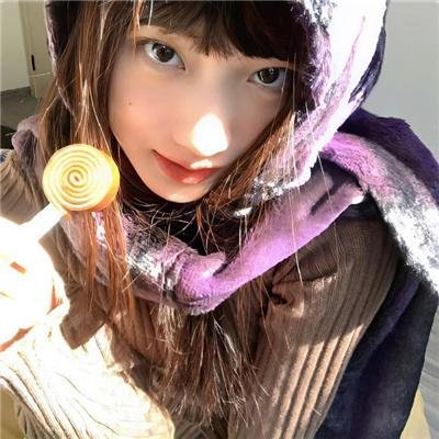田园怪尸案