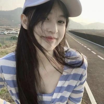 夏日将止