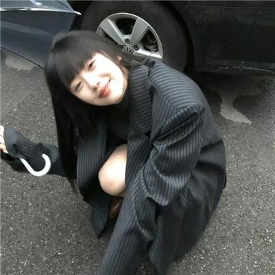 精英