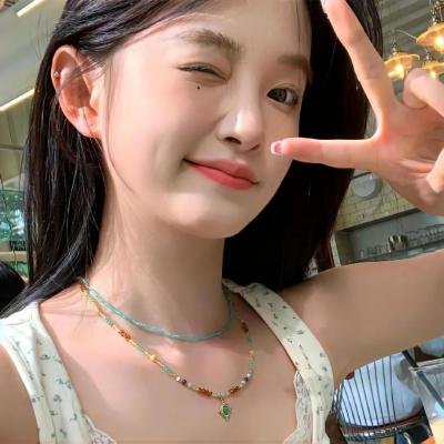 七彩卡通老夫子：水虎传