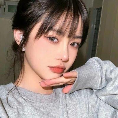 暴风少年之纽约教父