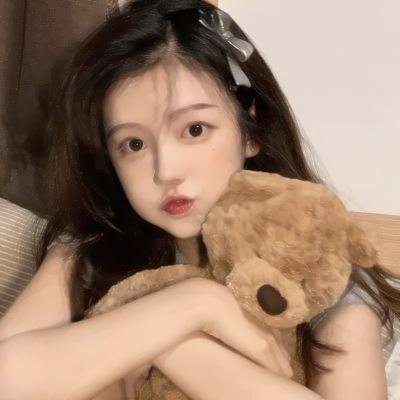 恋与制作人国语版