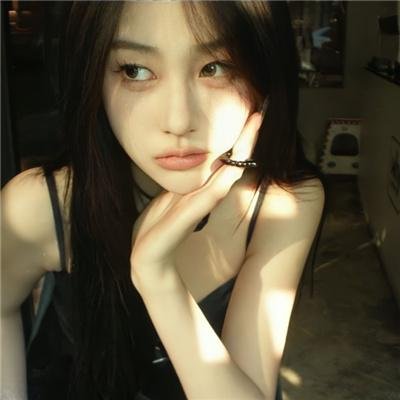 变形计第十四季