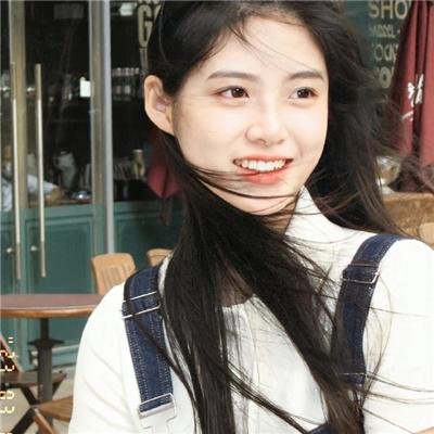 污秽的怪兽