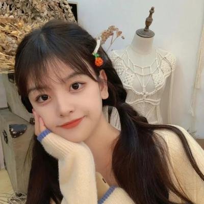 迈耶罗维茨的故事