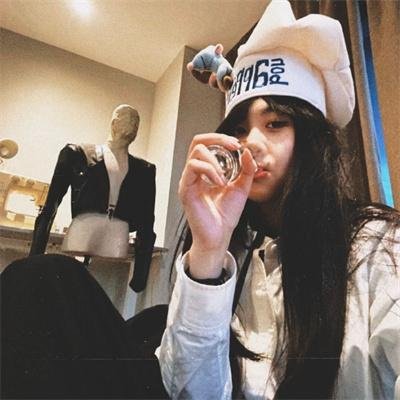 七龙珠巴 达克之章