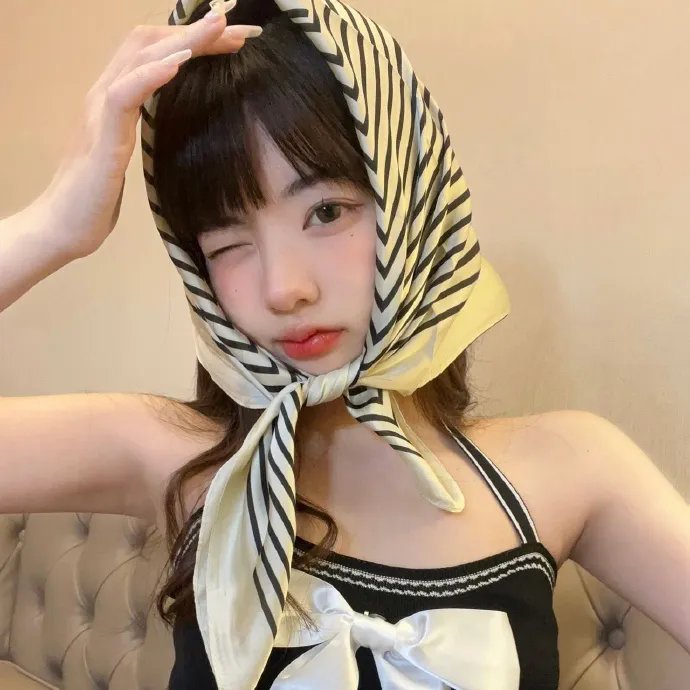 你不看见的战争