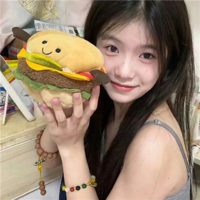 冰菓