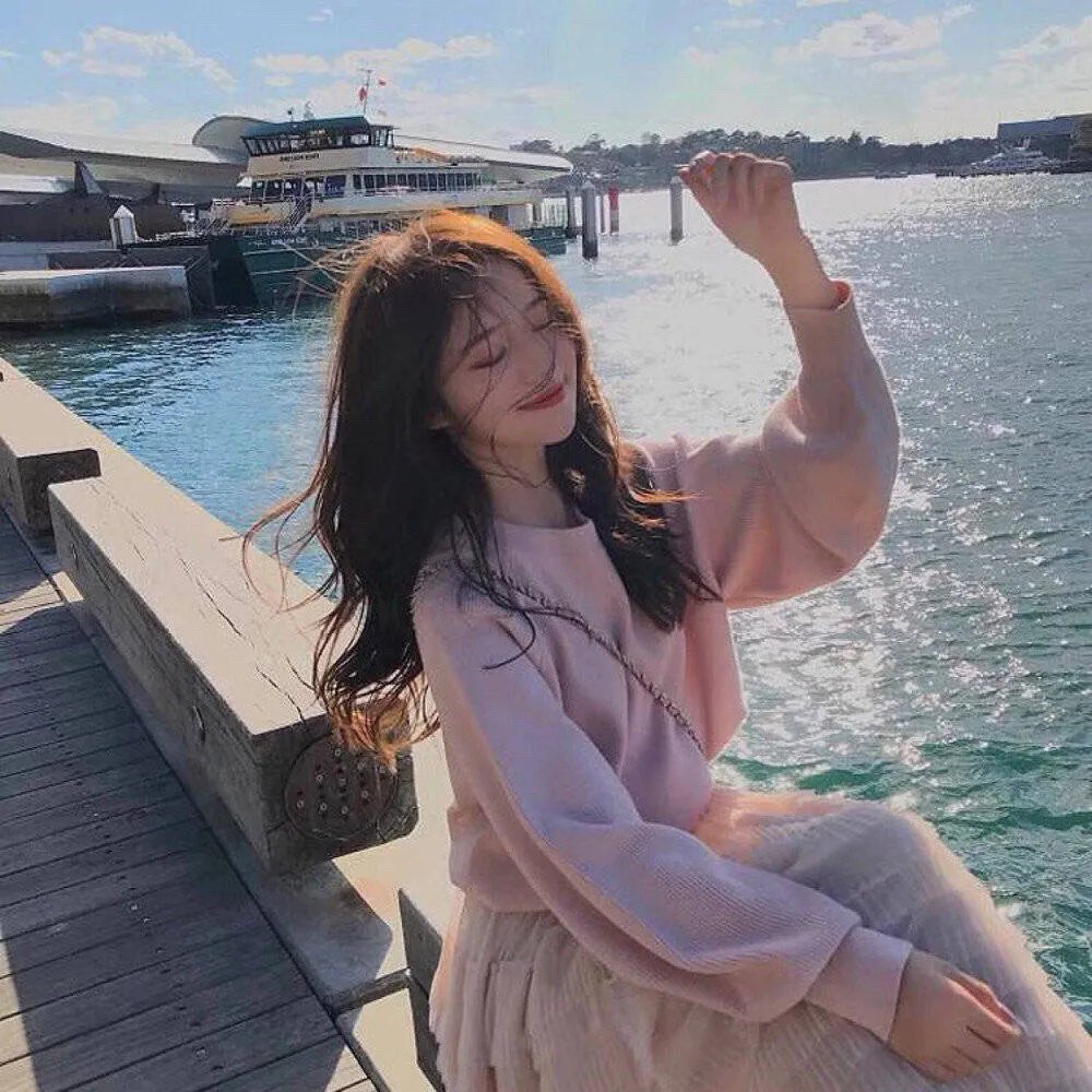 契约后妈完虐白月光