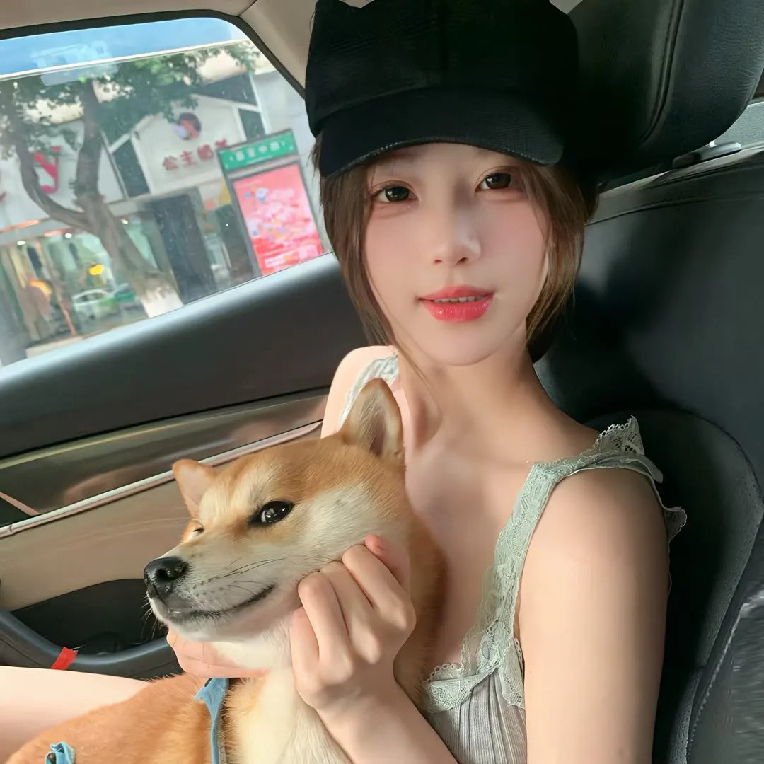 动态漫画·九霄帝神第三季