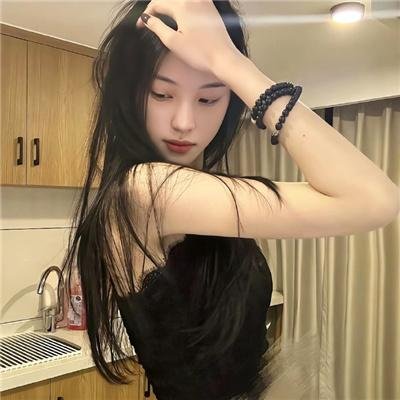 宝来坞女王