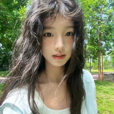 生化战警