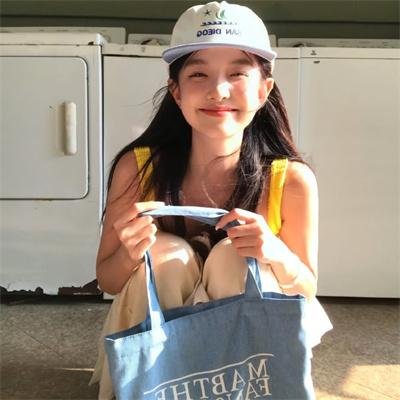 被赶出王府后,我成了最强锦衣卫